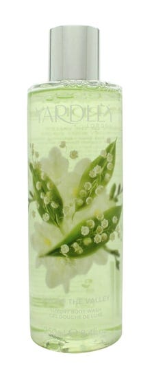 lily-of-the-valley-yardley-by-yardley-london-8-4-oz-shower-gel-women-1