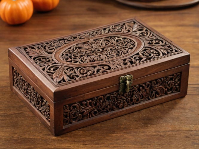 Wooden-Box-1