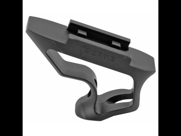 fortis-manufacturing-inc-shift-angled-fore-grip-black-anodized-finish-f-shiftshort-1