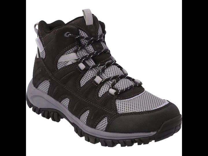 redhead-overland-ii-mid-waterproof-hiking-boots-for-ladies-grey-8m-1
