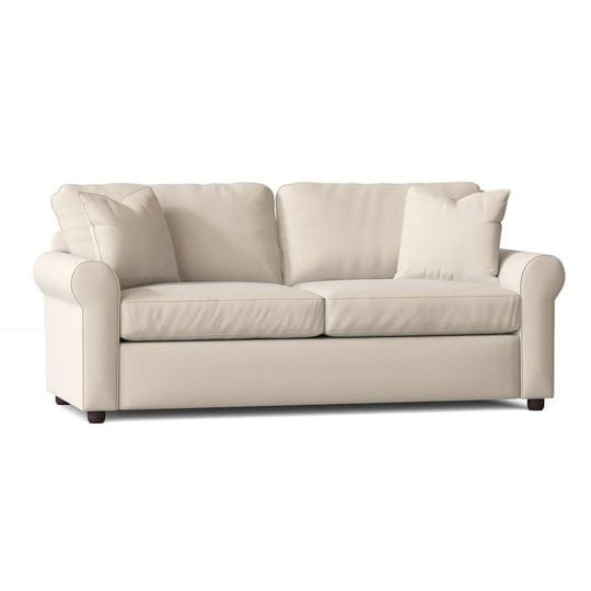 warrington-82-rolled-arm-sofa-sand-stable-fabric-bayou-natural-washable-canvas-1