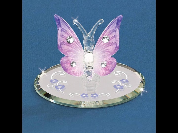 glass-baron-butterfly-lavender-with-crystals-1