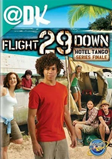flight-29-down-the-hotel-tango-1318929-1