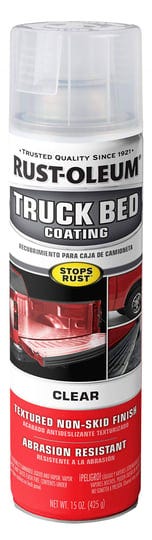 rust-oleum-352594-automotive-15-oz-clear-truck-bed-coating-spray-1