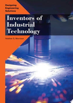 inventors-of-industrial-technology-17943-1