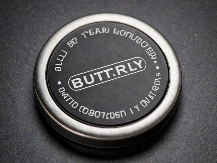 Button-Batteries-2
