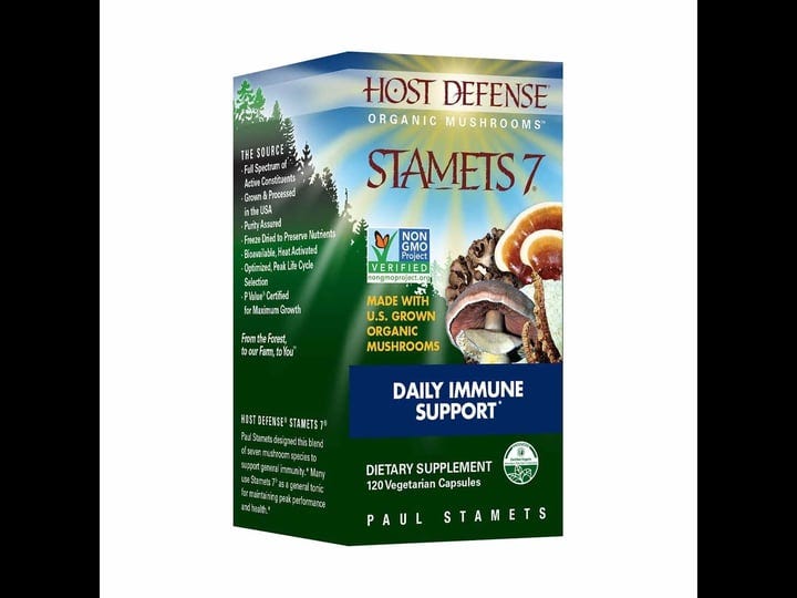 host-defense-organic-mushrooms-stamets-7-vegetarian-capsules-120-count-1