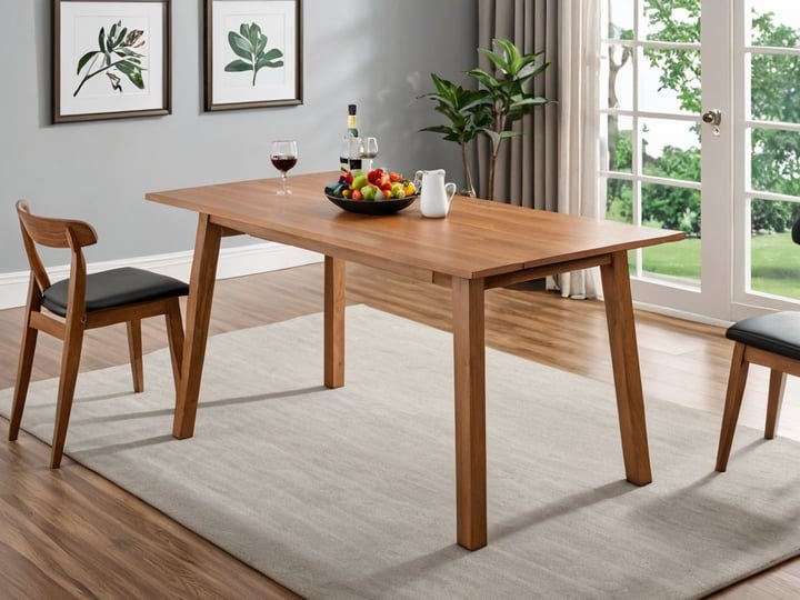 Folding-Wood-Kitchen-Dining-Tables-5