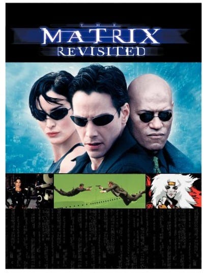 the-matrix-revisited-tt0295432-1