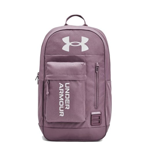 under-armour-unisex-halftime-backpack-1