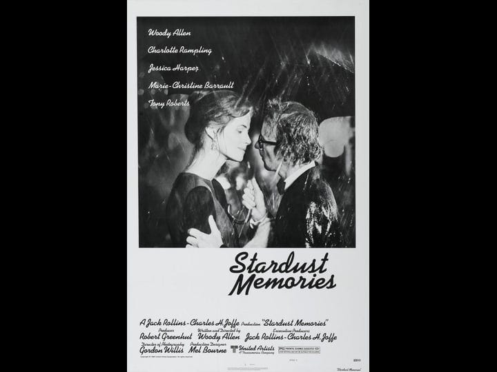 stardust-memories-tt0081554-1