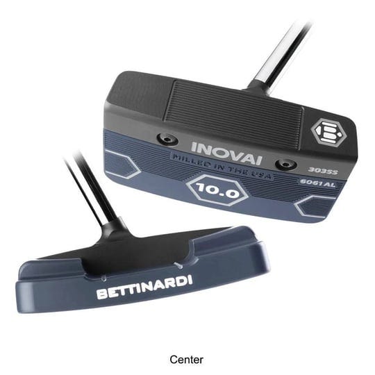 bettinardi-2024-inovai-10-center-shaft-putter-1