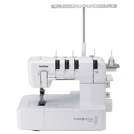 brother-single-sided-cover-stitch-machine-cv3440-1