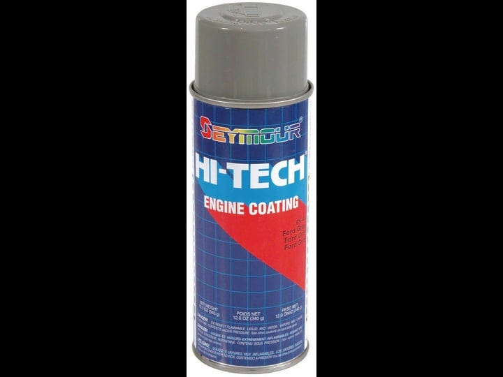 seymour-paint-en-43-hi-tech-engine-paints-ford-gray-1