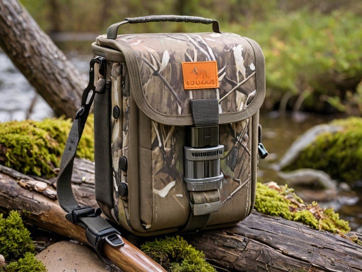 Trail Camera Cases-4