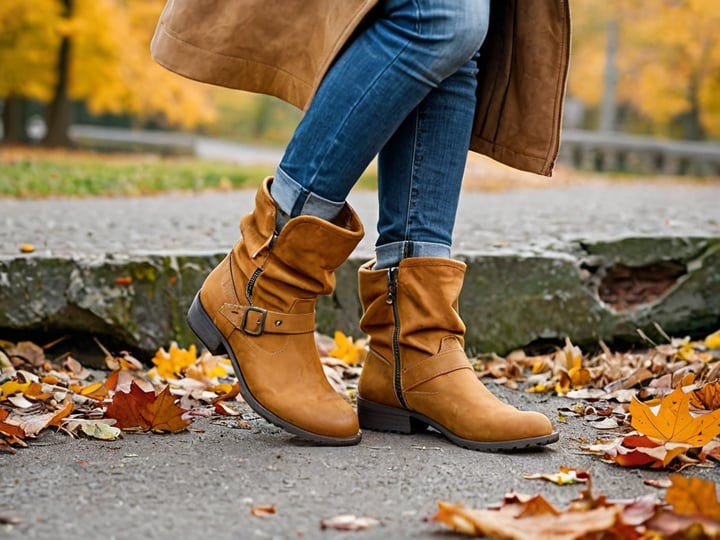 Slouchy-Ankle-Boots-6