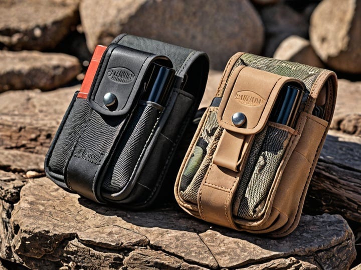 Bianchi-Speed-Loader-Pouches-6