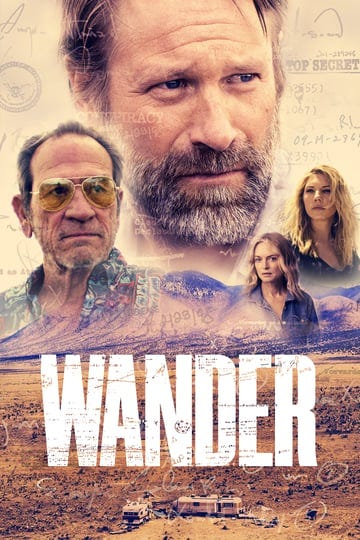 wander-tt9689696-1