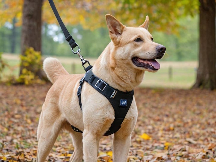 Freedom-Harness-Dog-2