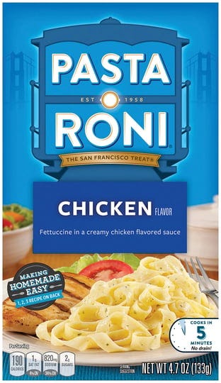 pasta-roni-pasta-chicken-flavor-4-7-oz-1
