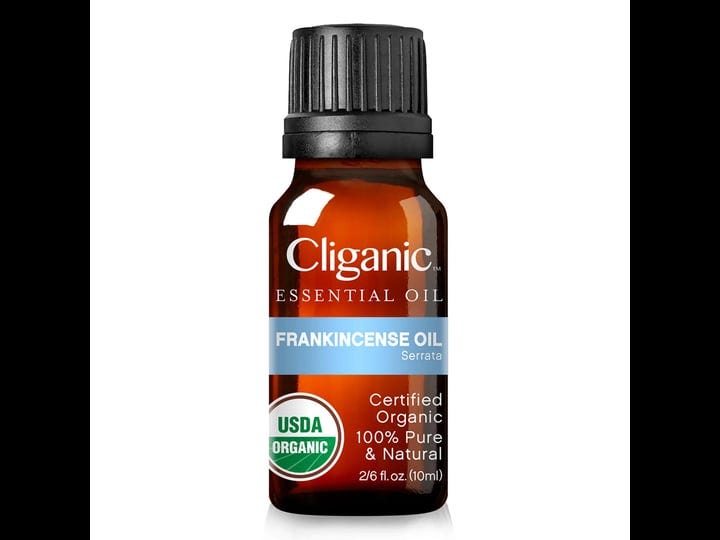 cliganic-usda-organic-frankincense-essential-oil-boswellia-serrata-100-pure-1