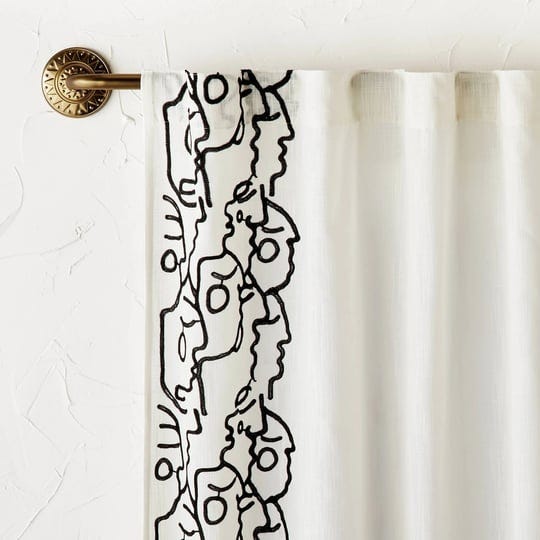 2pk-84x40-light-filtering-in-this-together-embroidered-window-curtain-panels-ivory-opalhouse-designe-1