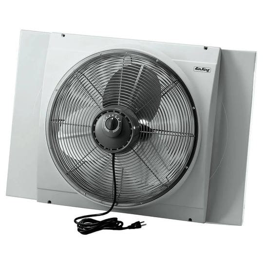 air-king-9166-window-exhaust-fan-1