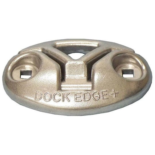 dock-edge-flip-up-ring-dock-cleat-1