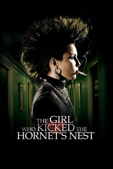 the-girl-who-kicked-the-hornets-nest-tt1343097-1