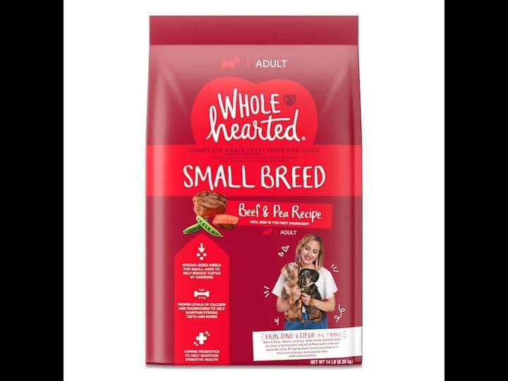 wholehearted-beef-pea-recipe-small-breed-adult-complete-grain-free-food-for-dogs-14-lbs-1