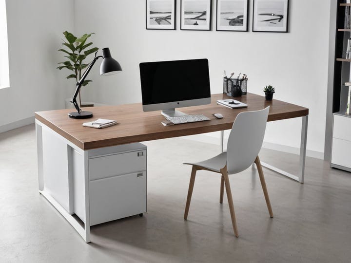 Office-Desks-3