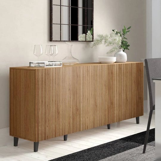 aureanna-75-sideboard-wade-logan-color-oak-1