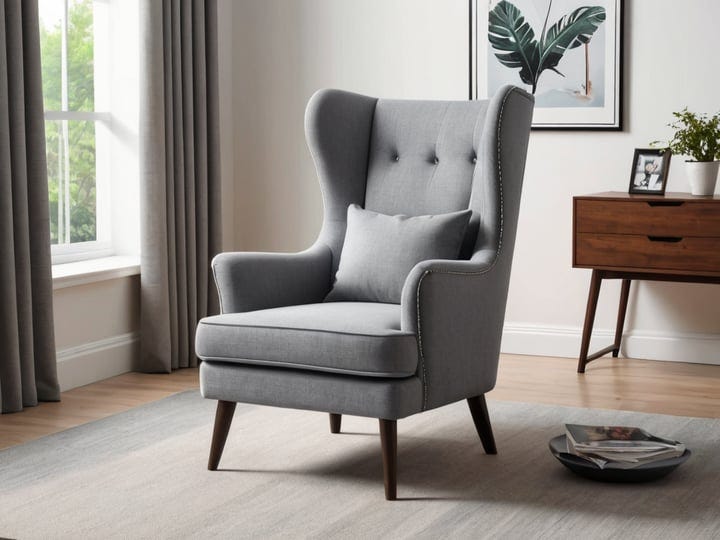 Modern-Wingback-Chair-5