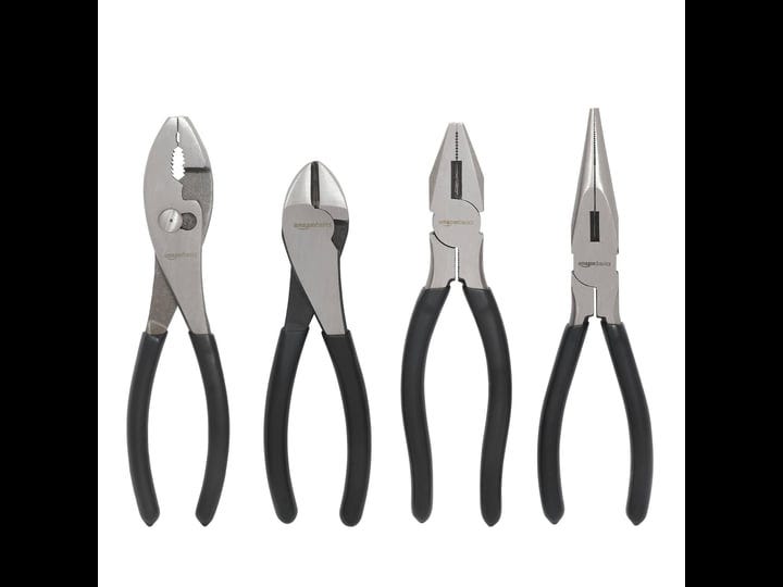 amazon-basics-plier-tools-set-set-of-4-1