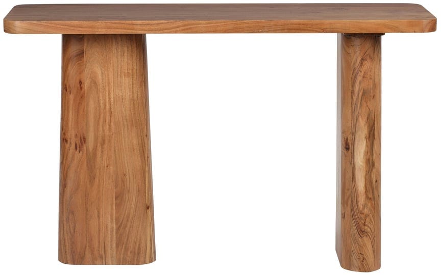 safavieh-couture-martinelli-wood-console-table-sfv6400-natural-49-x-16-x-30-1