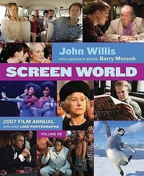 screen-world-2007-140201-1