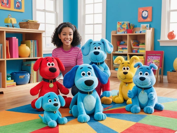Blues-Clues-Toys-4