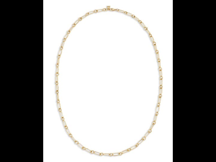 temple-st-clair-18k-yellow-gold-small-river-link-chain-necklace-24-1
