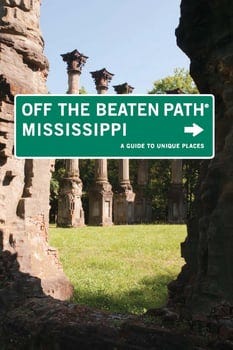 mississippi-off-the-beaten-path-3111176-1