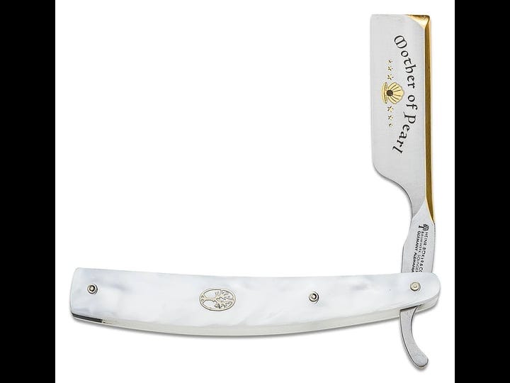 boker-manufaktur-solingen-mother-of-pearl-2-0-straight-razor-1