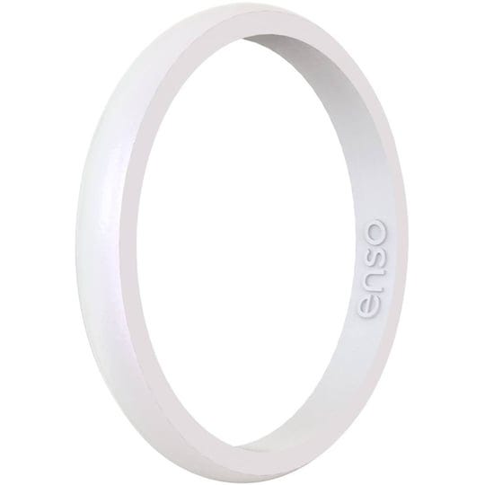 enso-rings-birthstone-classic-halo-silicone-ring-moonstone-size-11-1