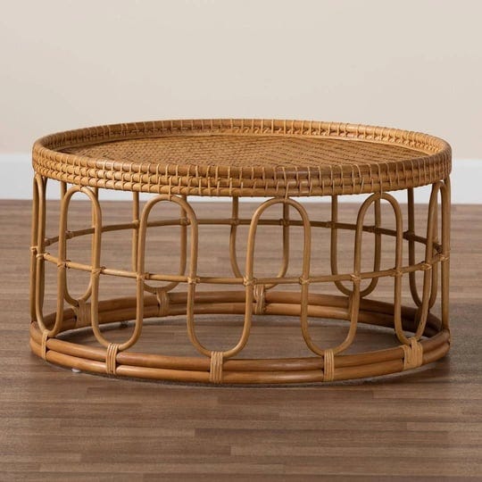 bali-pari-phoenix-modern-bohemian-light-honey-rattan-coffee-table-1
