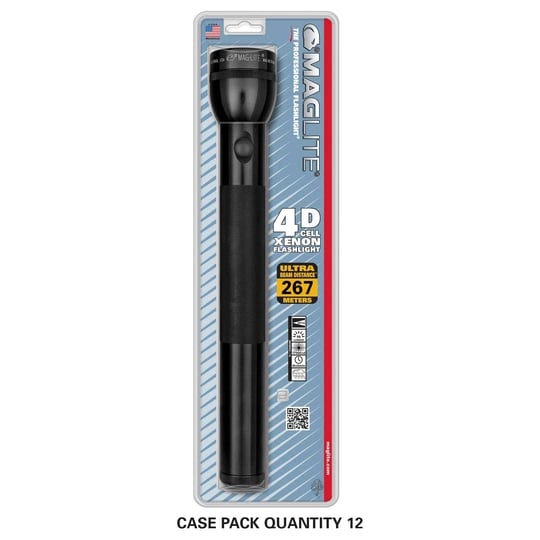 maglite-4-cell-d-flashlight-black-1