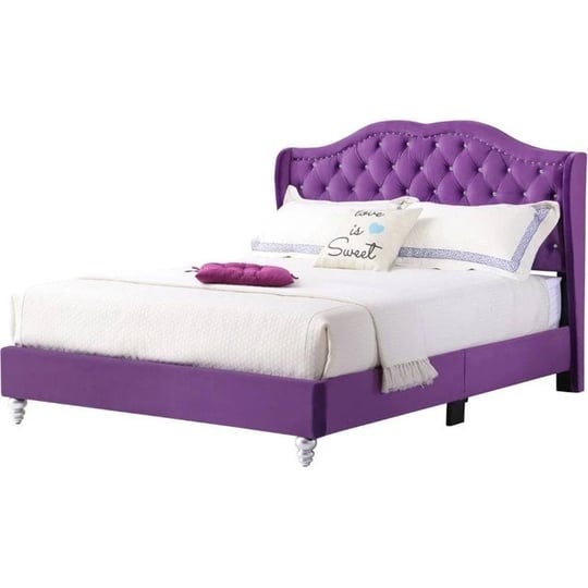 glory-furniture-joy-g1932-qb-up-queen-upholstered-bed-purple-1