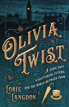 olivia-twist-227663-1