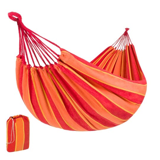 best-choice-products-portable-cotton-brazilian-double-hammock-bed-2-person-patio-with-carrying-bag-o-1