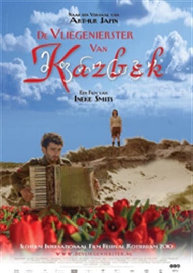 de-vliegenierster-van-kazbek-4538308-1