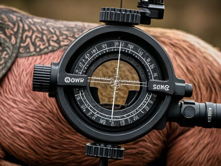 Hog-Bow-Sight-6