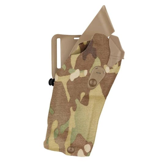 safariland-model-6390rds-als-mid-ride-level-i-retention-duty-holster-6390rds-832-702