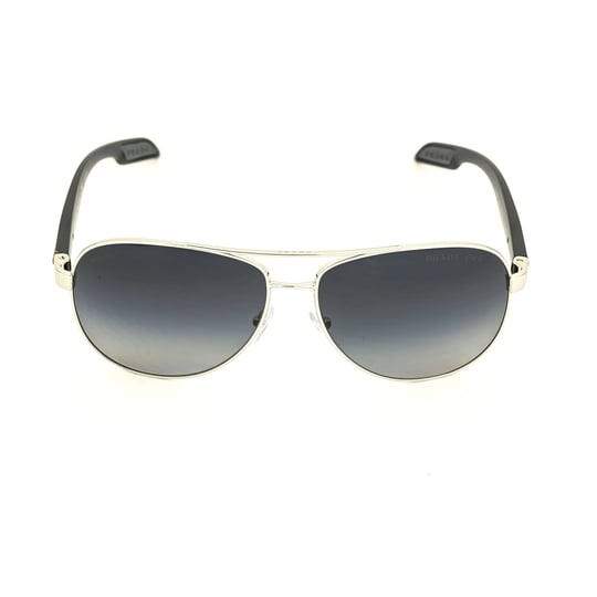 prada-linea-rossa-sunglasses-ps-53ps-1